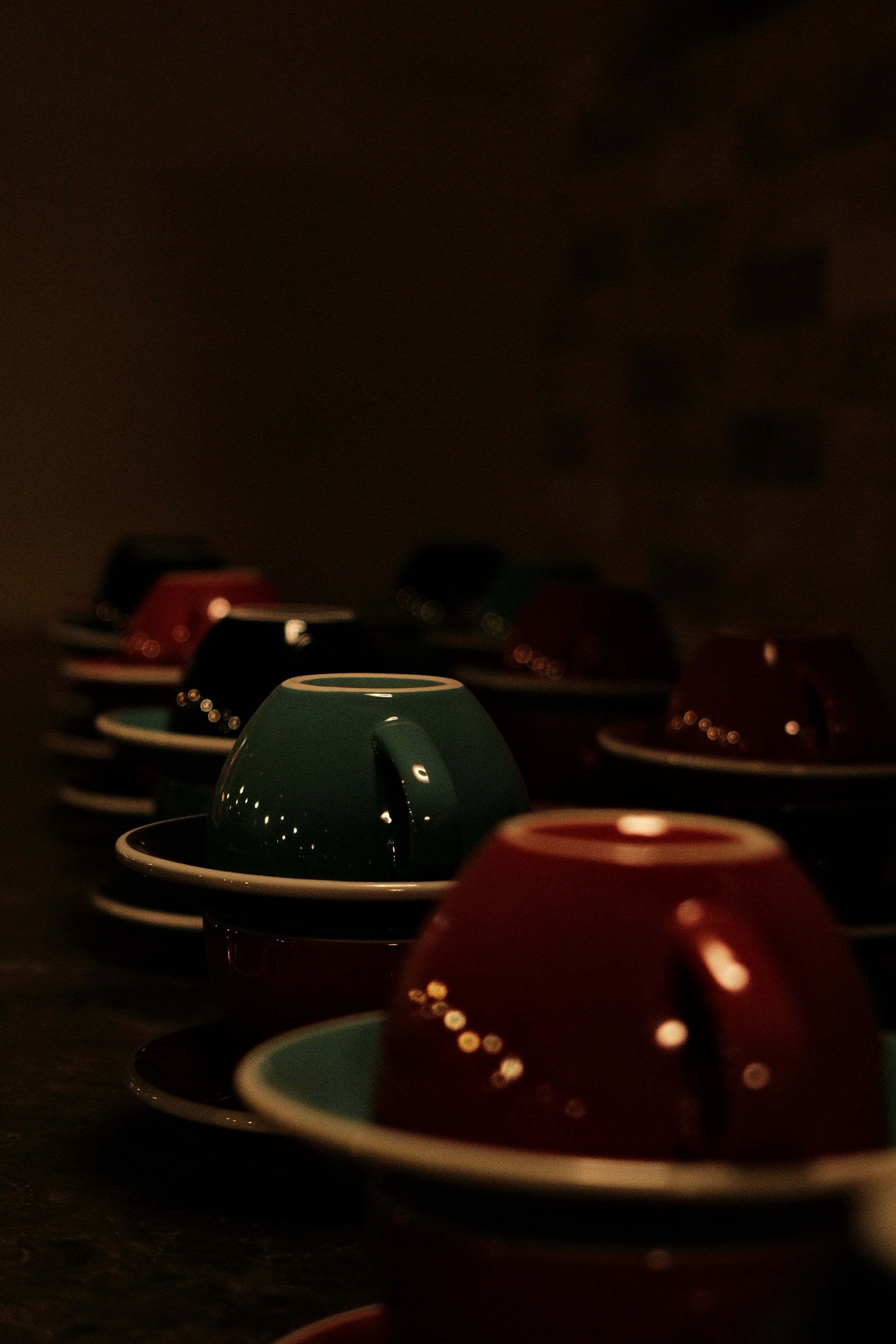 Decor Item 1