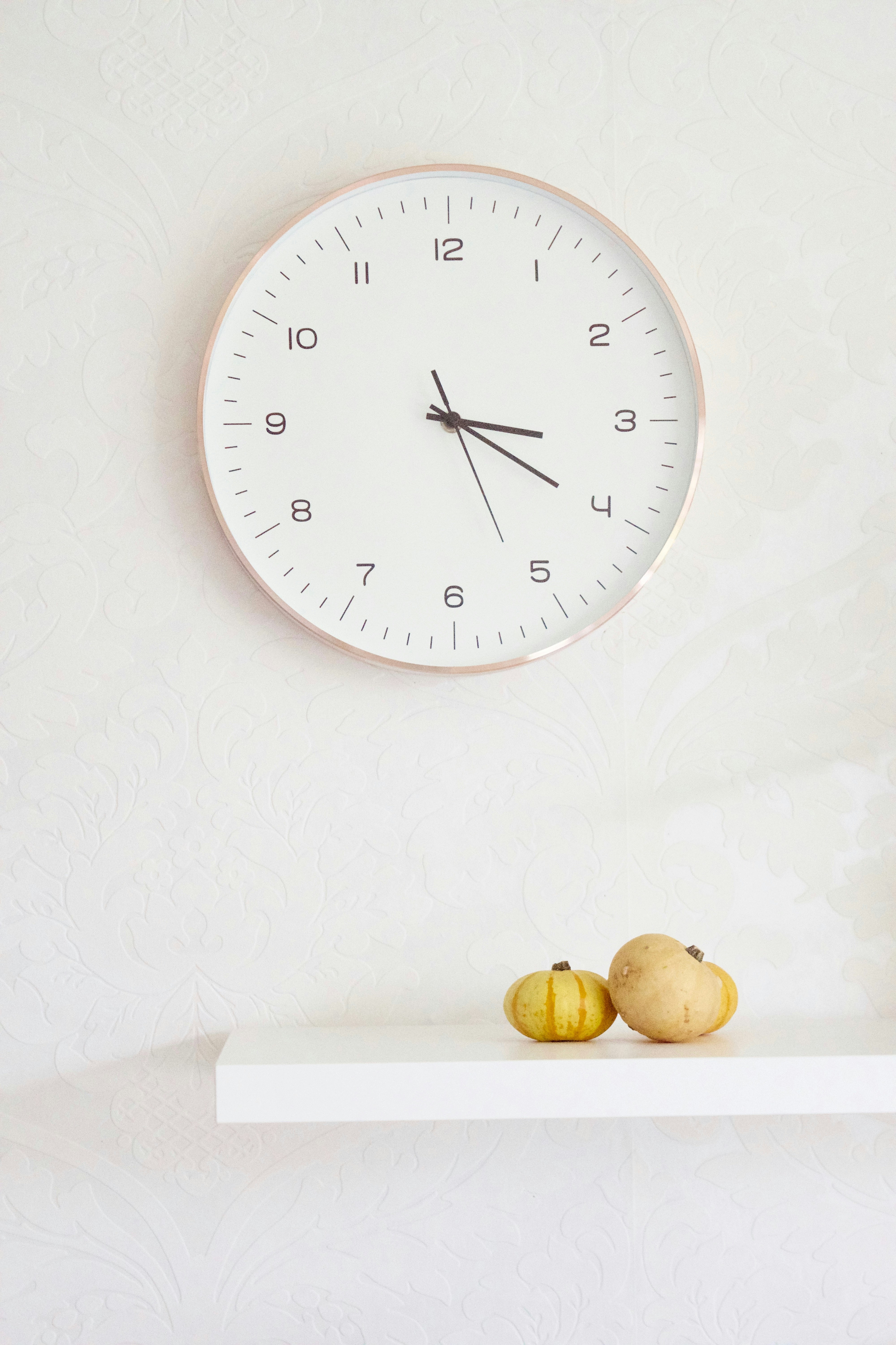 Decor Item 1